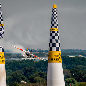 RedBullAirRaces.jpg