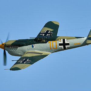 ME109-Bouchon.jpg