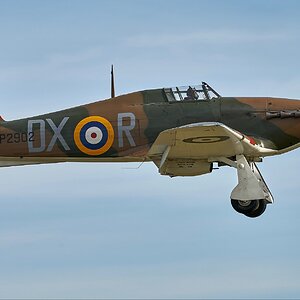 Hurricane P2902.jpg