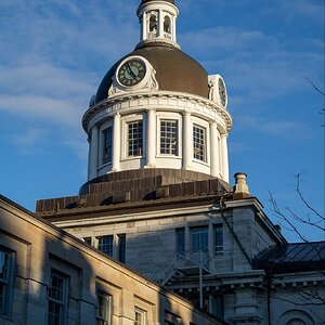 20181103-Kingston City Hall.jpg