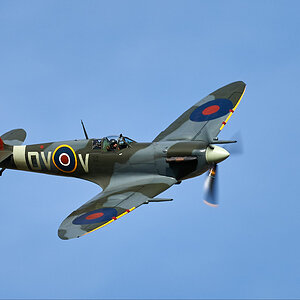 Spitfire DV V.jpg