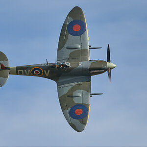 Spitfire Mk 5c.jpg