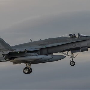 Second f18.jpg