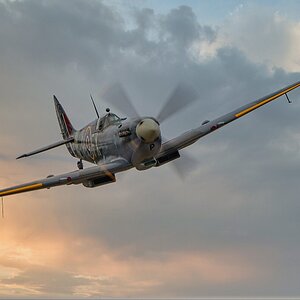 Sunset Spitfire.jpg