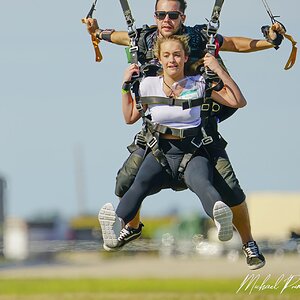 DSC11345-Tandem Jumpers.jpg