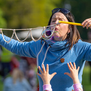 Mum With Bubbles2.jpg