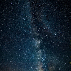 Milky Way A7R06059-Final4Print.jpeg