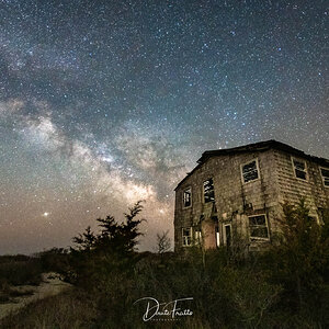 Milky_Way_Dante_Fratto-01863-Edit-2.jpg