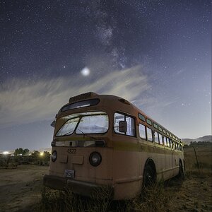 Milky Way Campo Bus.jpg