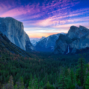 Tunnel Yosemite (1s).jpg