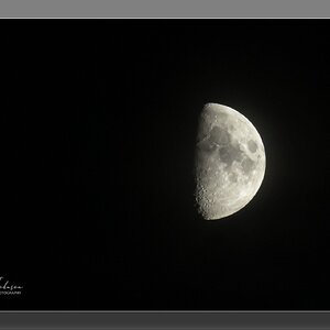 Half moon.jpg