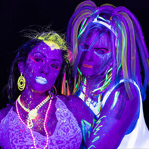 black light-1.jpg