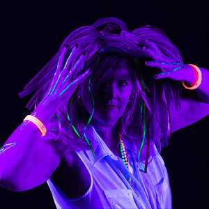 black light-2.jpg