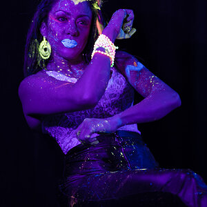 black light-4.jpg