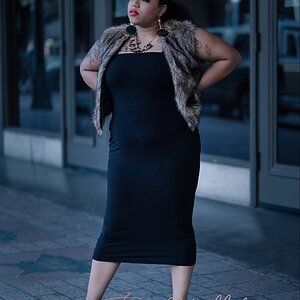 Tina Strickland Photography_TFP_Personal Project_Styled in Austin_AllisaH-4.JPG