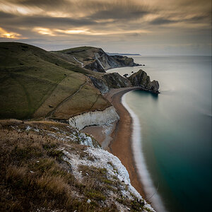 Durdle Door 20190901 _SA72192.jpg