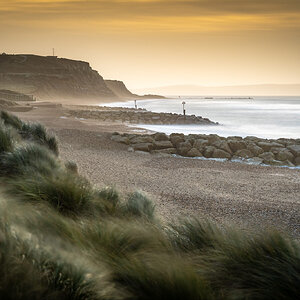 Hengistbury Head 20191208 _SA79386.jpg