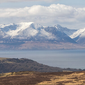  Fairlie Moor To Arran 12.jpg