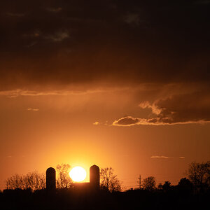 silo sunset-1.jpg