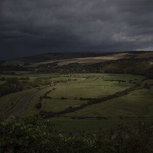 Cuckmere Valley Before Ths Storm_sm.jpg