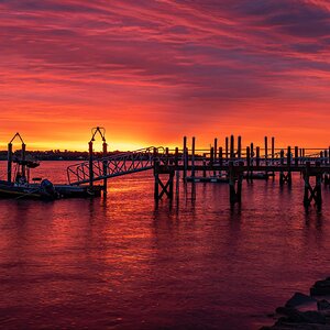 Rhode Island Sunrise-02127-D.jpg