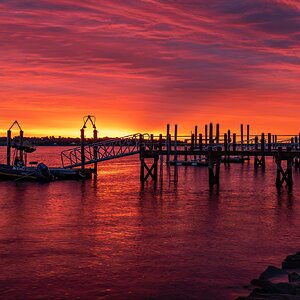 Rhode Island Sunrise-02127-D.jpg