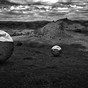 Untitled_HDR2balls.jpg