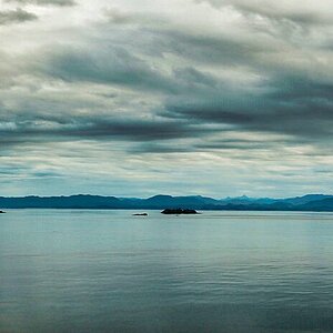 Alaska Pano 8-19.jpg