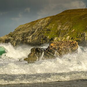 Durness-Beach-A6501422.jpg