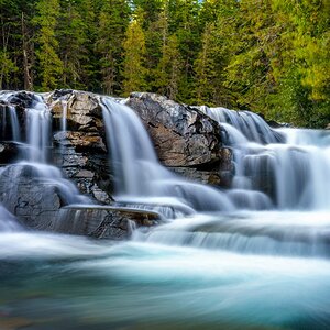 GlacierNPWaterfall.jpg