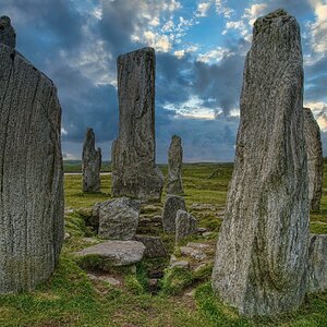 Callanish Stones.2 RW 2020.jpg