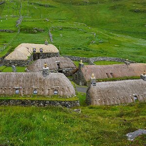 Gearrannan Black House Village2.jpg