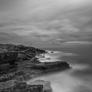 Portland Bill Lighthouse.jpg