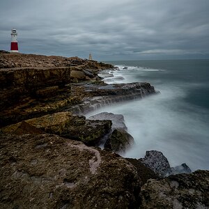 Light house -58.jpg