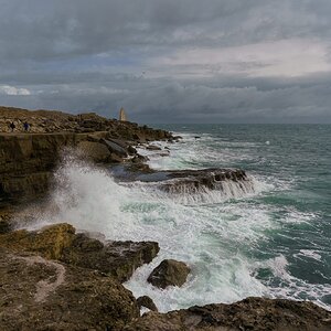 Light house -33-2.jpg