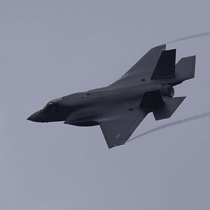 F35-DSC07212-2048px.jpg