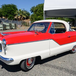 CA_Auto_Museum-1.jpg