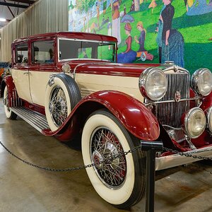 CA_Auto_Museum-25.jpg
