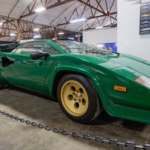 CA_Auto_Museum-96.jpg