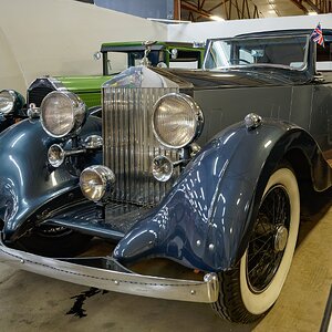CA_Auto_Museum-140.jpg