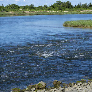 085-Sunken-Meadow-6-28-22-01.jpg