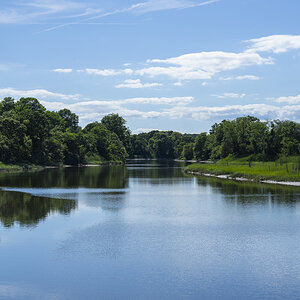 085-Sunken-Meadow-6-28-22-02.jpg