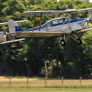 Headcorn Battle Of Britian  (4).jpg