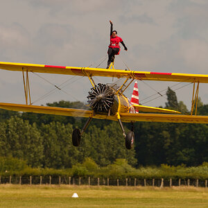 Headcorn Battle Of Britian  (9).jpg