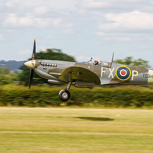 Headcorn Battle Of Britian (1).jpg