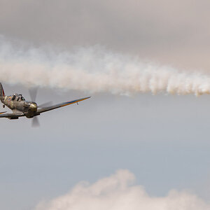 Headcorn Battle Of Britian (2).jpg