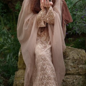 Kristine (2).jpg