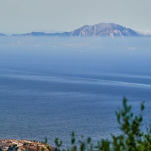 Gibraltar 2022.jpg
