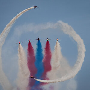 Red Arrows.jpg