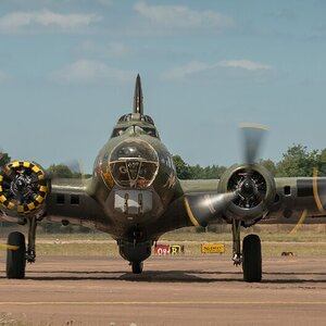 Sally B.jpg